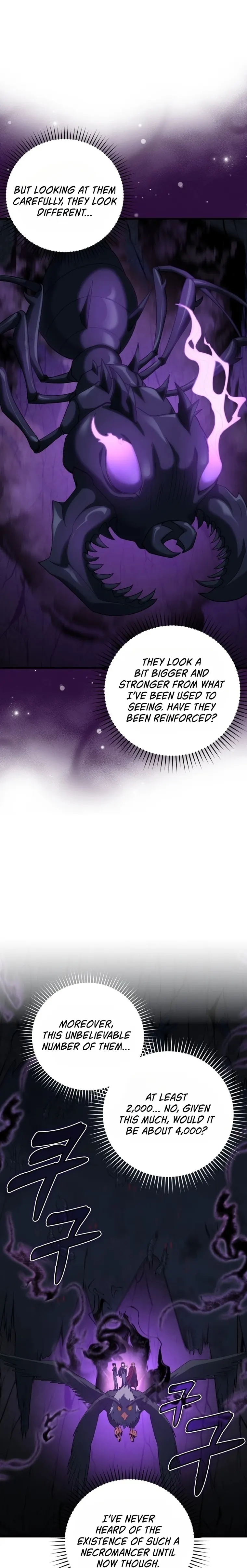 Page 13 of Chapter 38