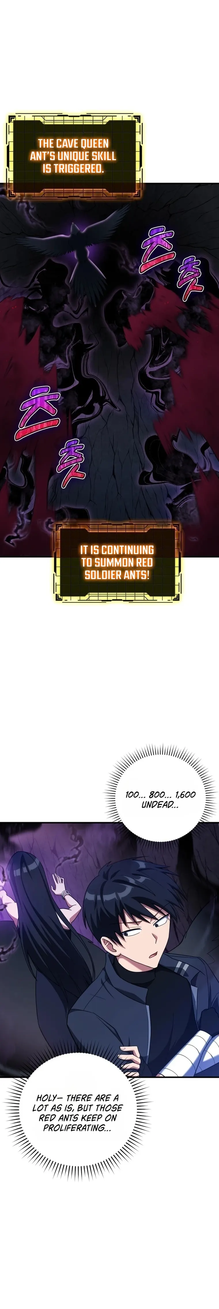 Page 15 of Chapter 38