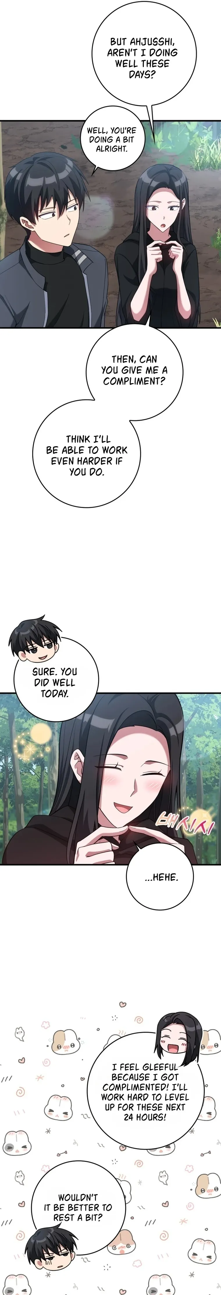 Page 19 of Chapter 38