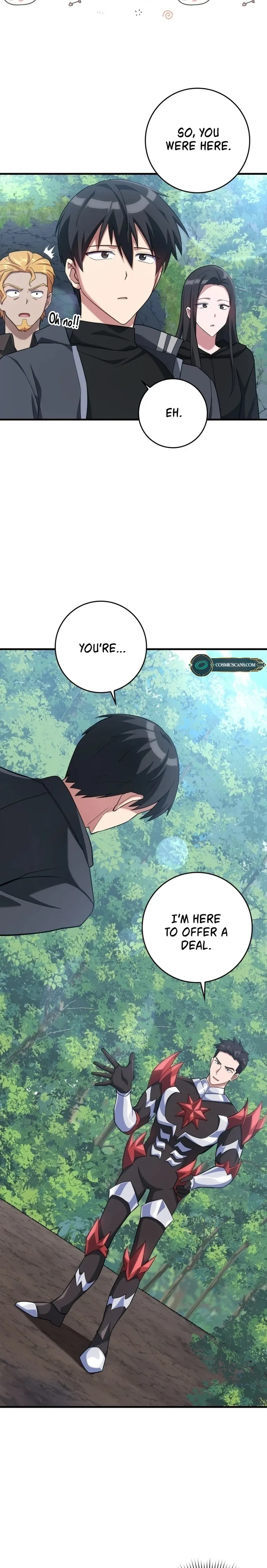 Page 20 of Chapter 38
