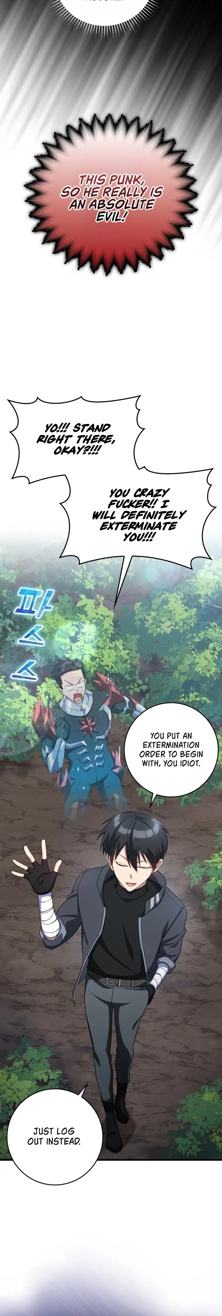 Page 24 of Chapter 38