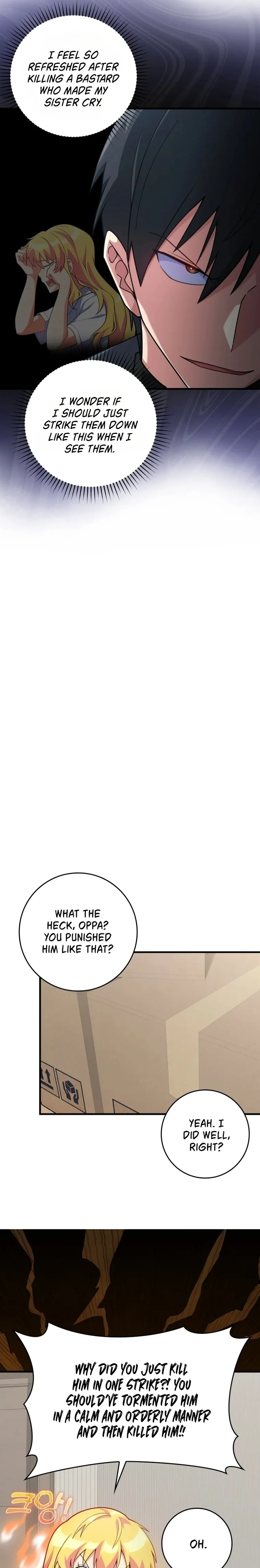 Page 25 of Chapter 38