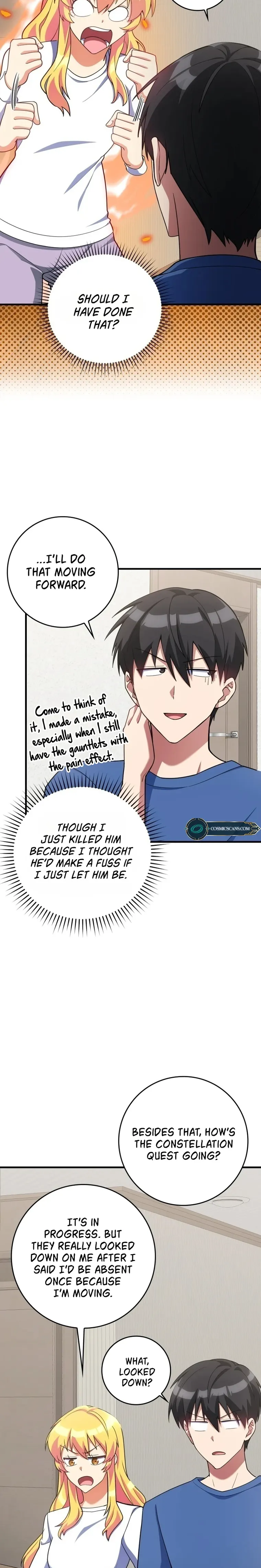 Page 26 of Chapter 38