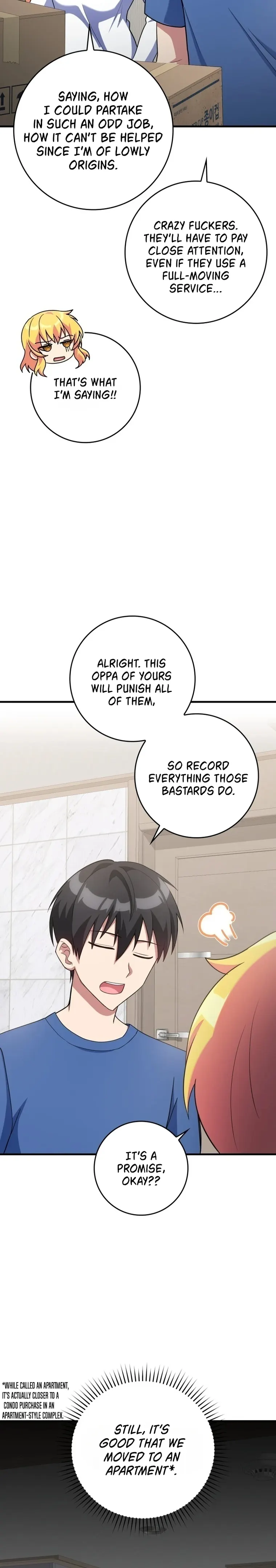 Page 27 of Chapter 38