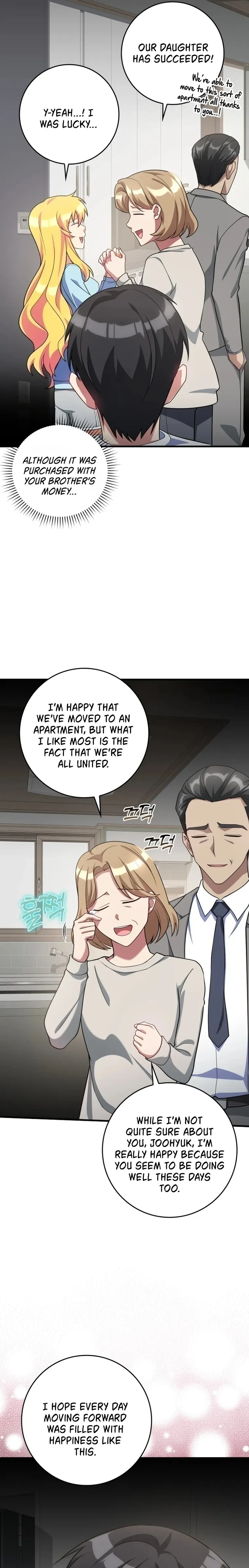 Page 28 of Chapter 38