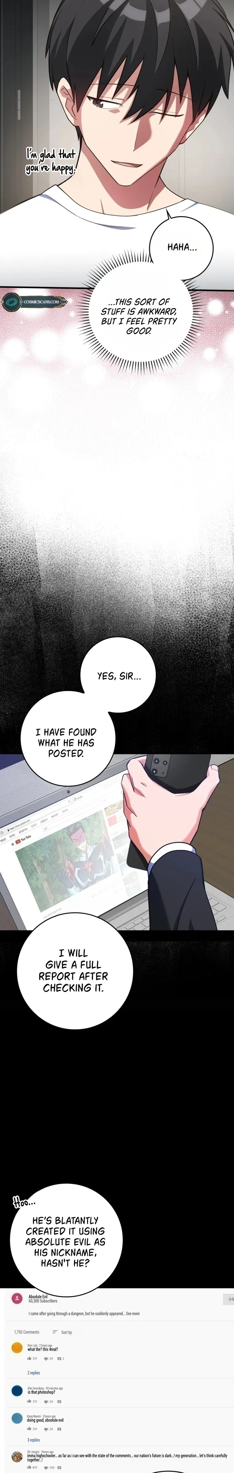 Page 29 of Chapter 38
