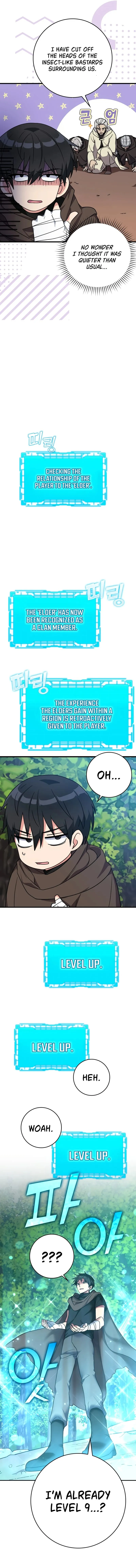 Page 5 of Chapter 3