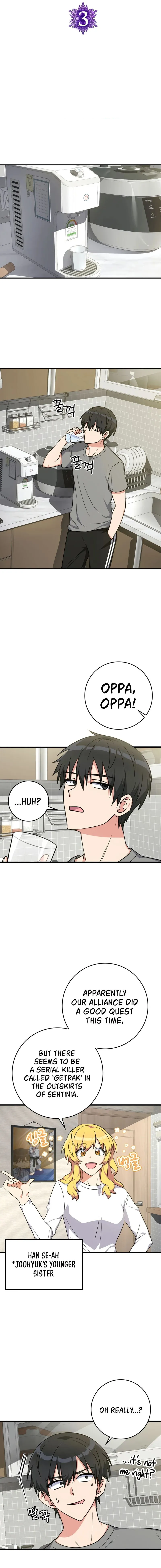 Page 8 of Chapter 3