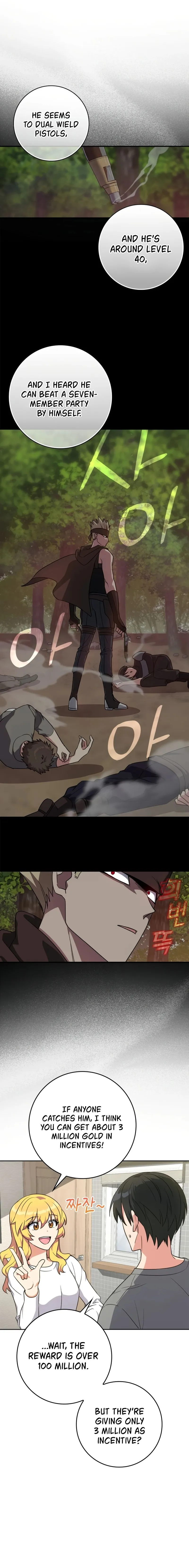 Page 9 of Chapter 3