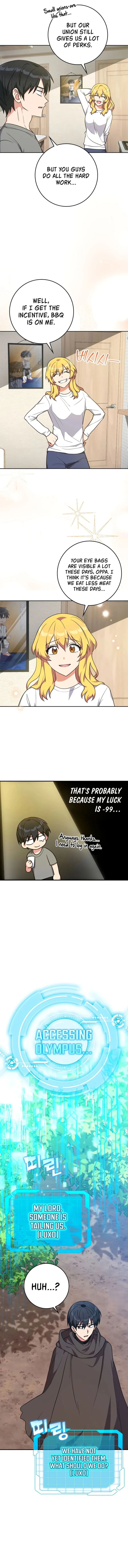 Page 10 of Chapter 3