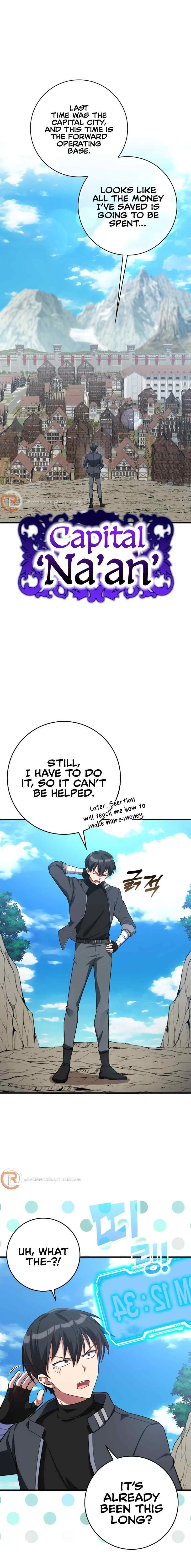 Page 1 of Chapter 41