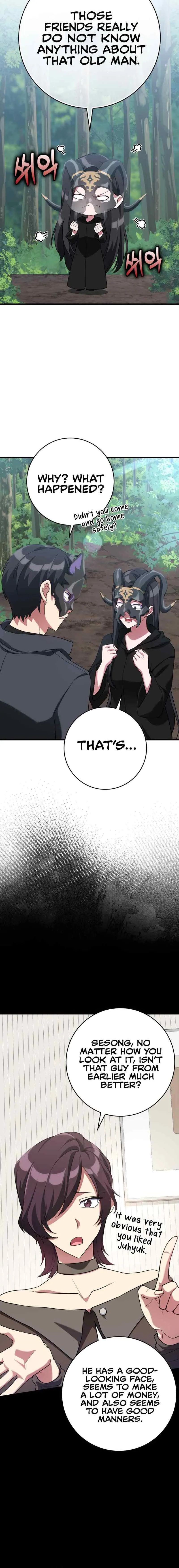 Page 8 of Chapter 41