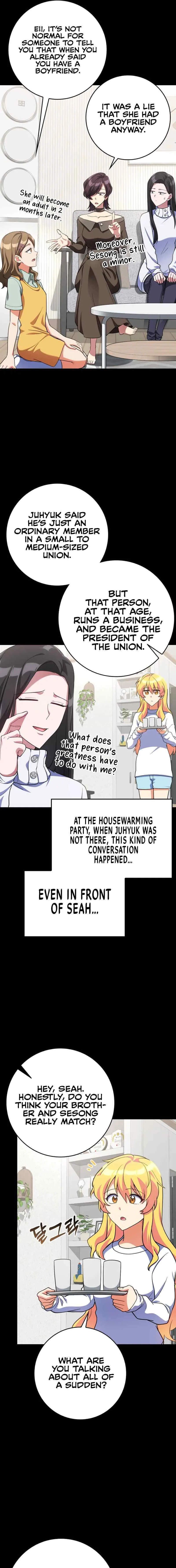 Page 9 of Chapter 41