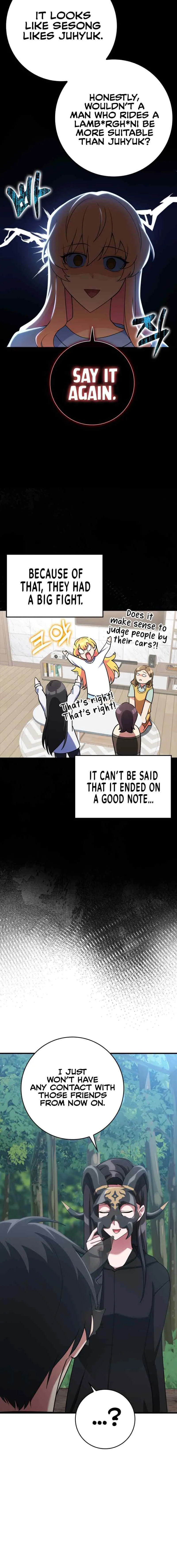 Page 10 of Chapter 41