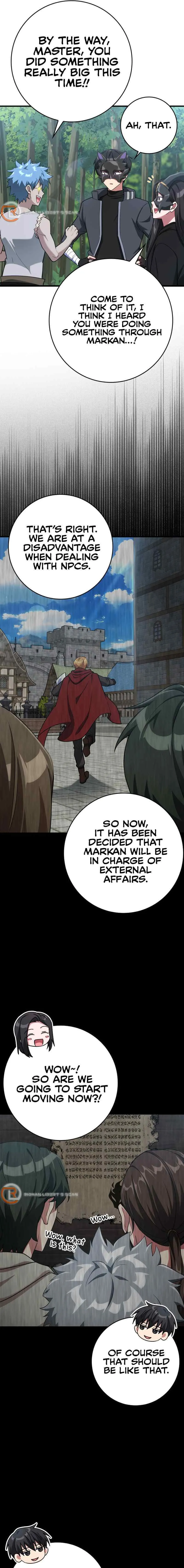 Page 13 of Chapter 41