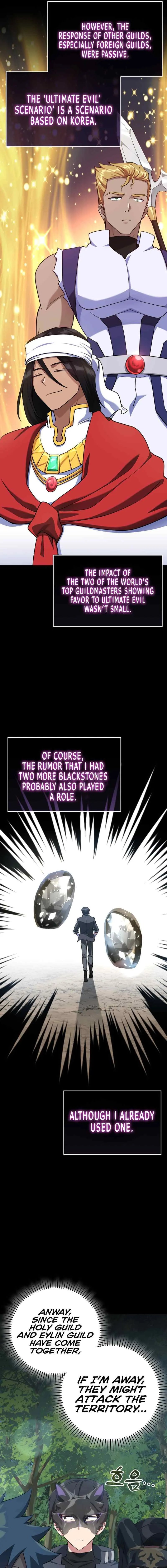 Page 15 of Chapter 41