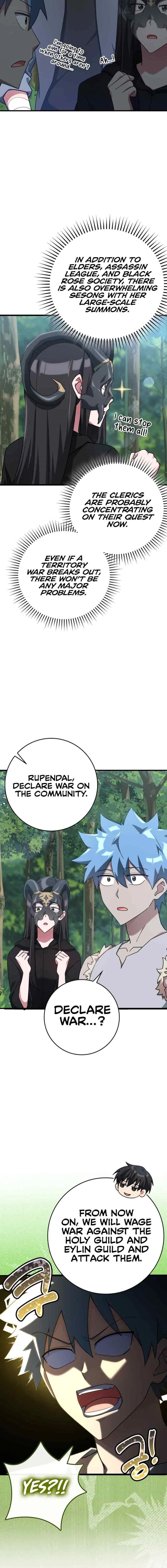 Page 16 of Chapter 41