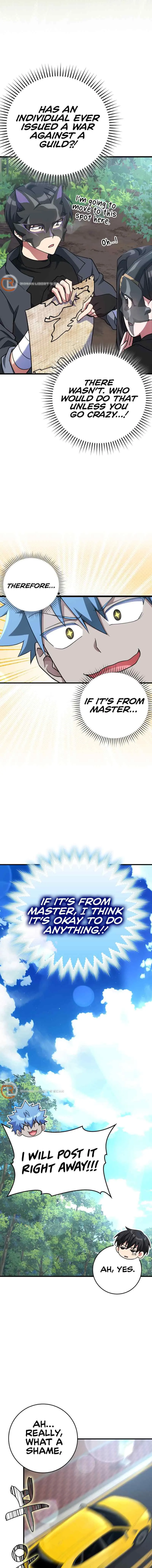 Page 17 of Chapter 41