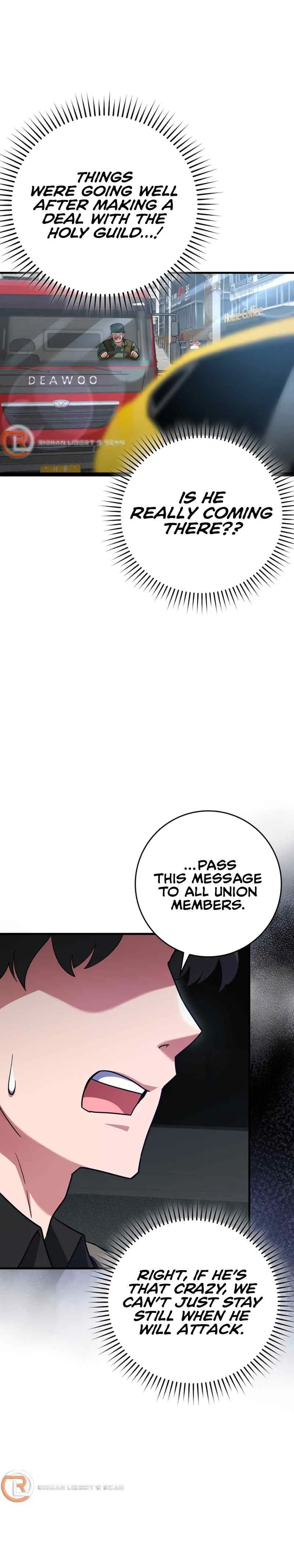Page 21 of Chapter 41