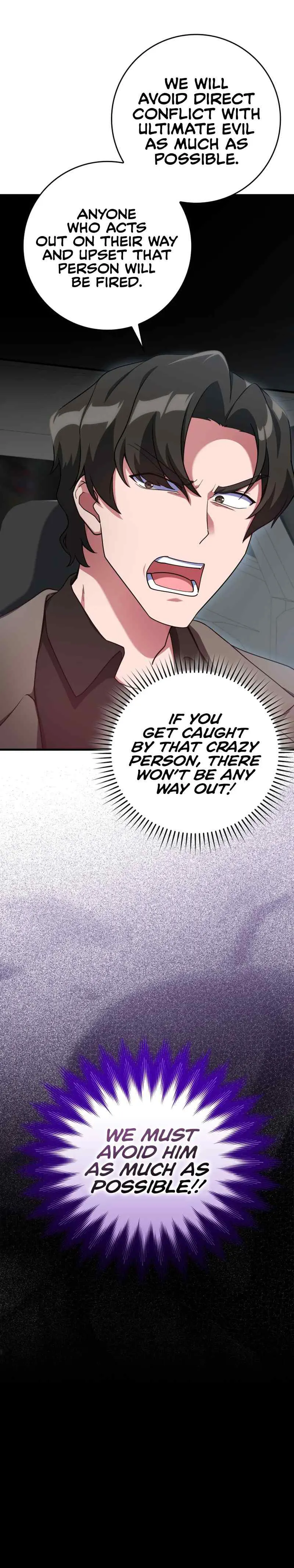 Page 22 of Chapter 41