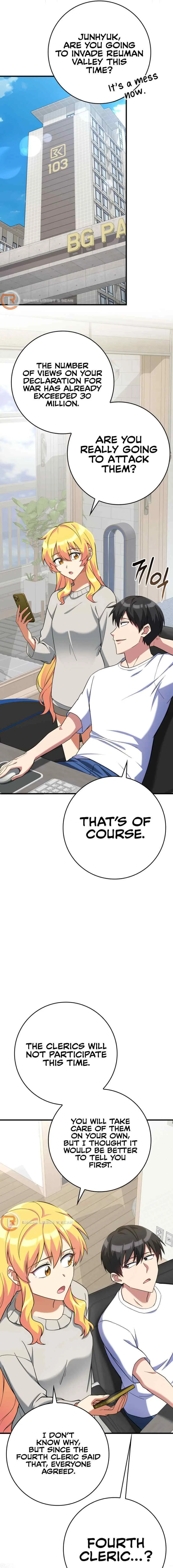 Page 5 of Chapter 42