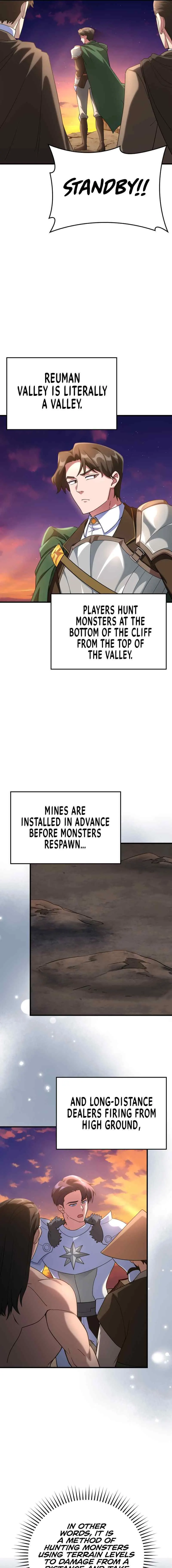 Page 9 of Chapter 42