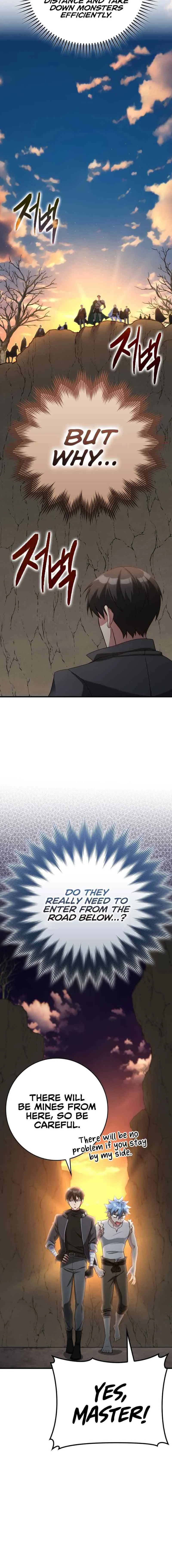 Page 10 of Chapter 42