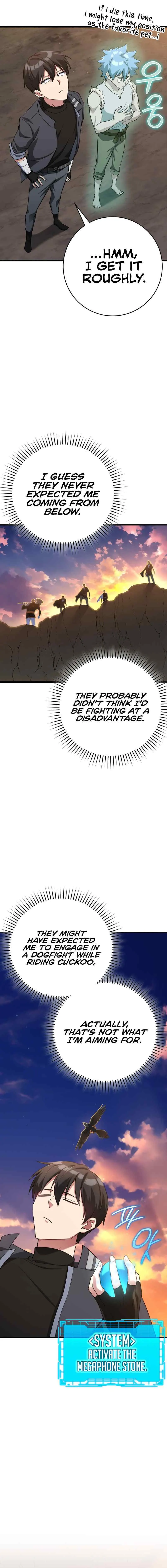 Page 11 of Chapter 42