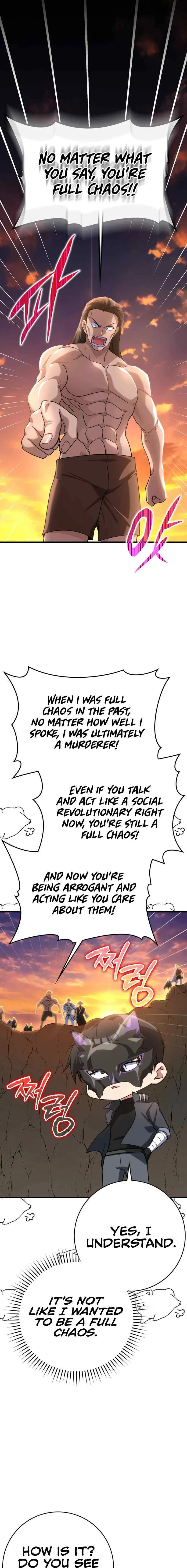 Page 15 of Chapter 42