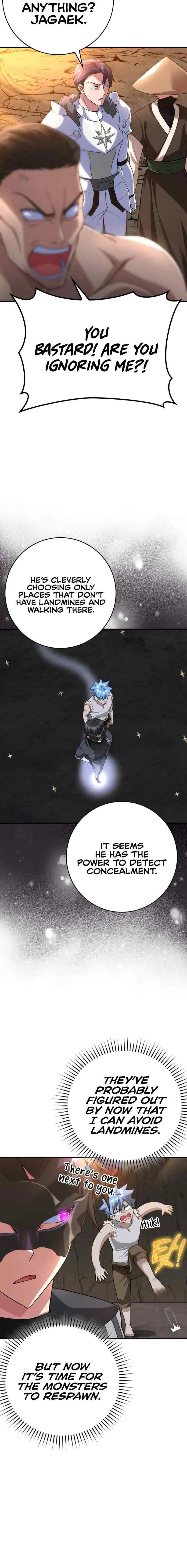 Page 16 of Chapter 42