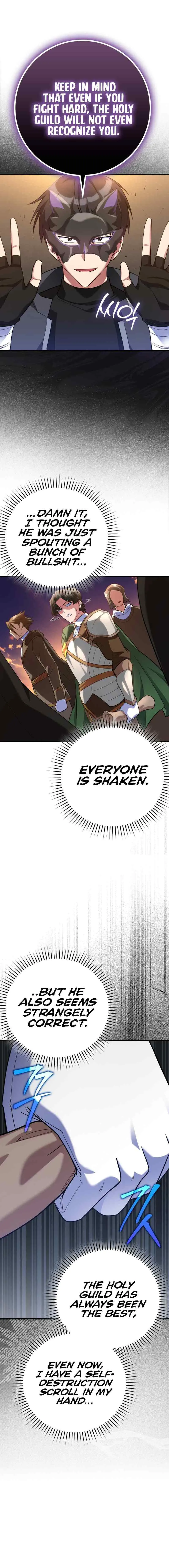 Page 20 of Chapter 42