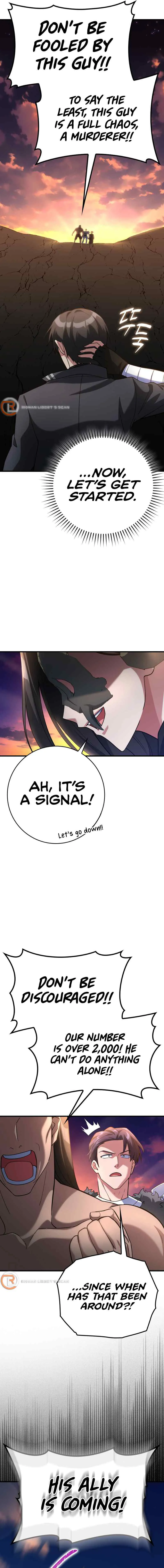 Page 21 of Chapter 42
