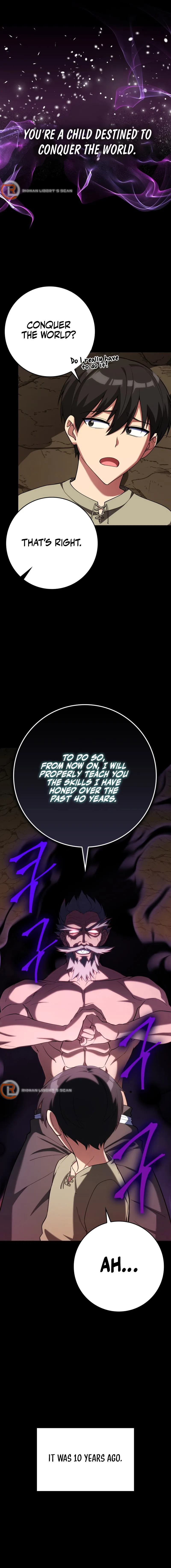 Page 1 of Chapter 47