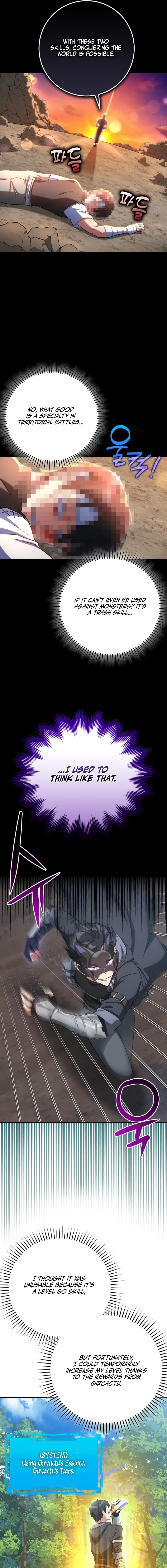 Page 3 of Chapter 47