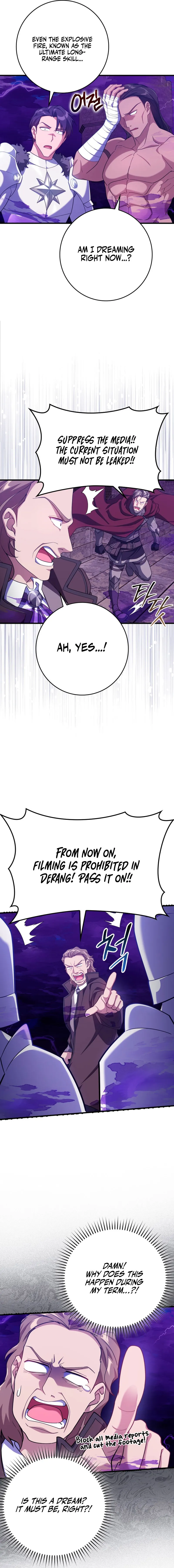 Page 9 of Chapter 47