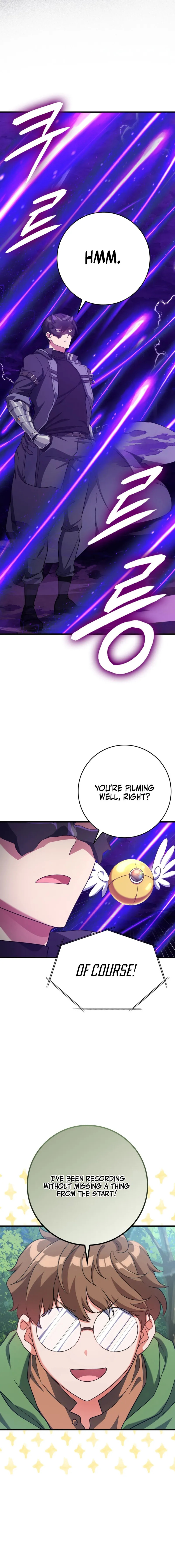 Page 10 of Chapter 47