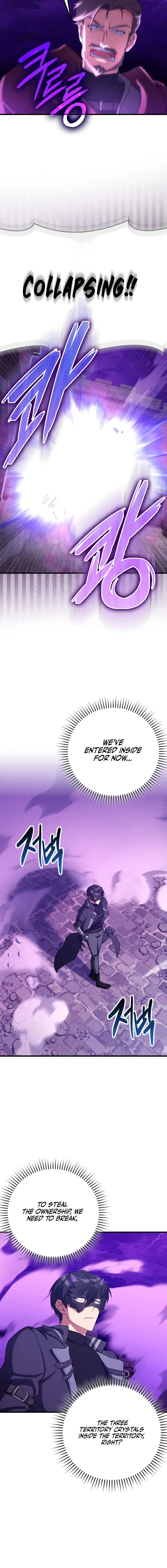Page 12 of Chapter 47