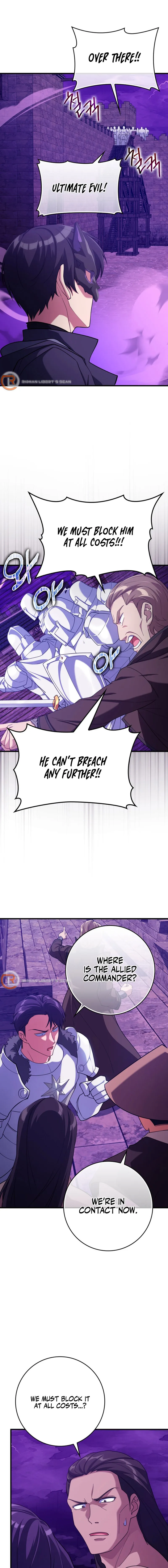 Page 13 of Chapter 47