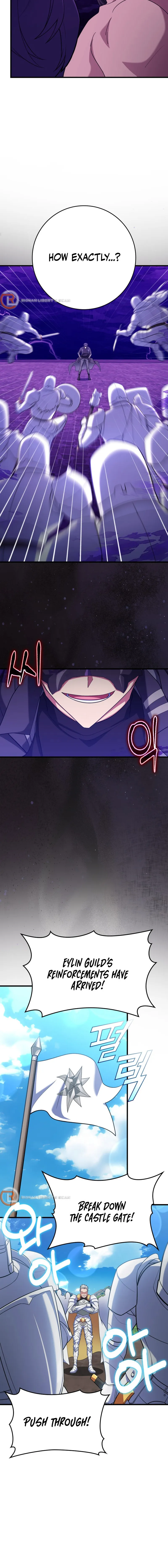 Page 14 of Chapter 47