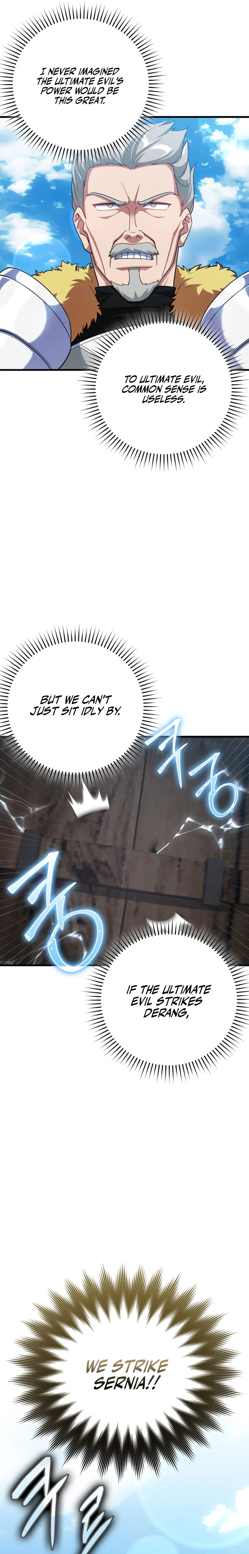Page 15 of Chapter 47