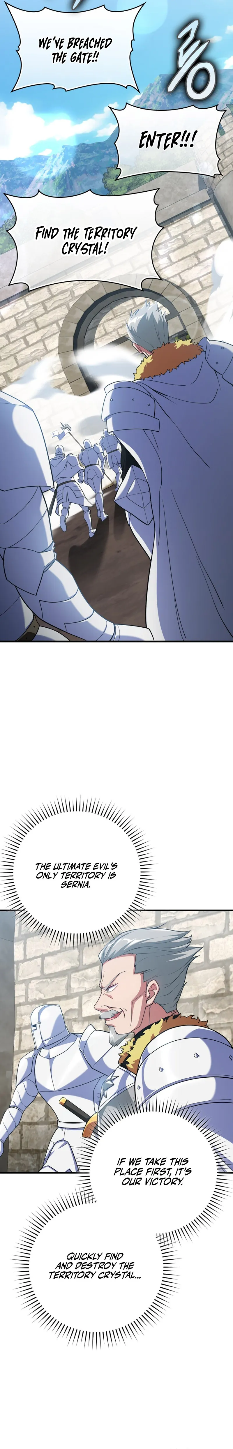Page 16 of Chapter 47
