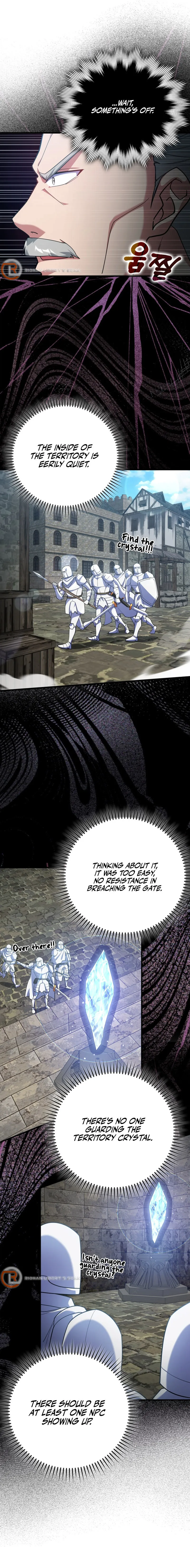 Page 17 of Chapter 47