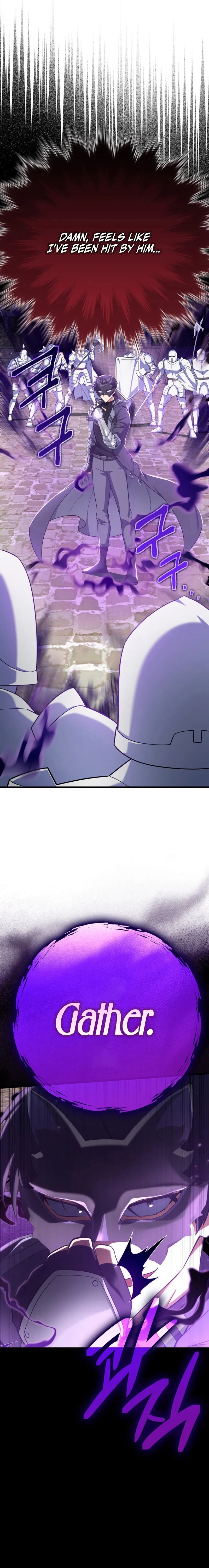Page 20 of Chapter 47