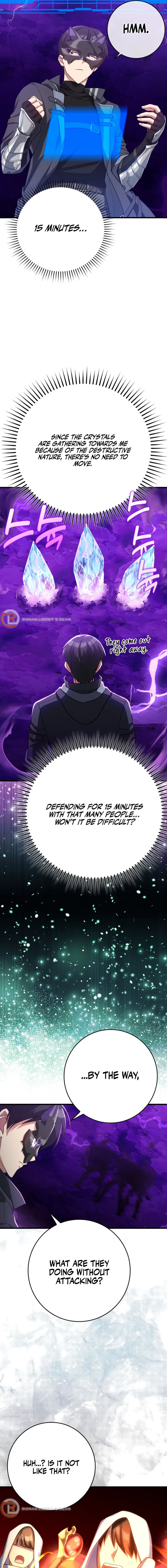 Page 5 of Chapter 48