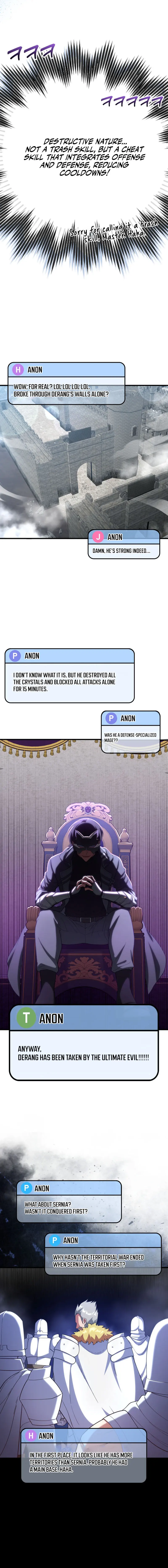 Page 7 of Chapter 48
