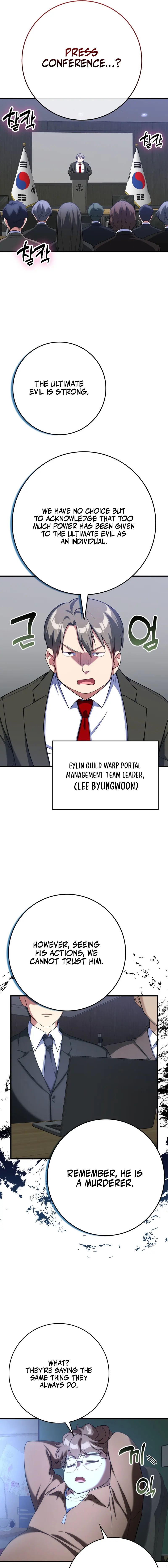 Page 9 of Chapter 48