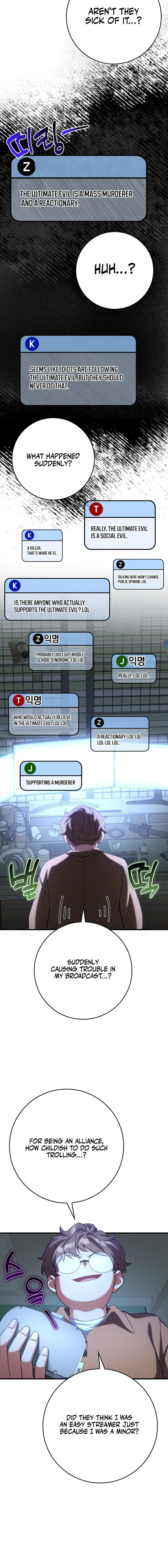 Page 10 of Chapter 48