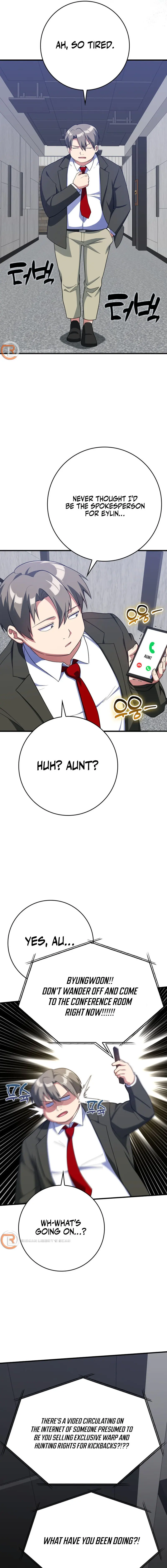 Page 13 of Chapter 48