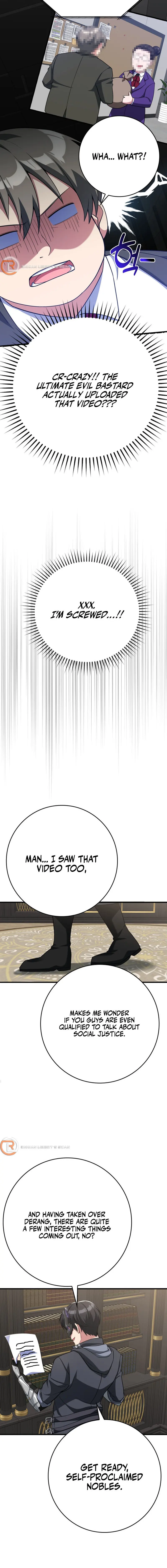 Page 14 of Chapter 48