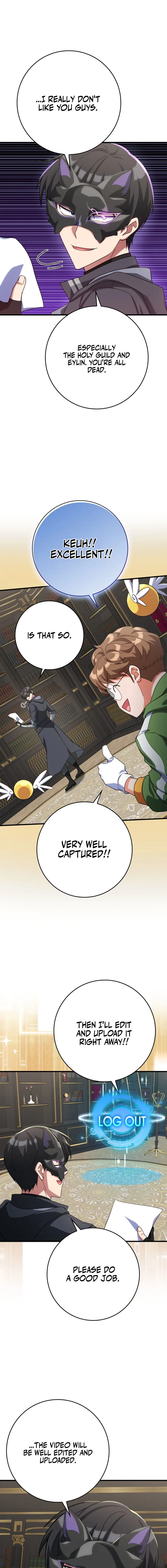 Page 15 of Chapter 48